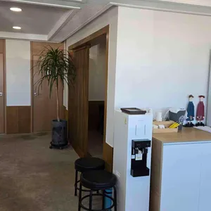 성안추어탕 리뷰 사진