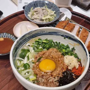 백소정 대표 사진