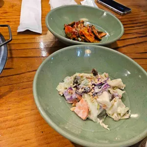 양촌리 대표 사진