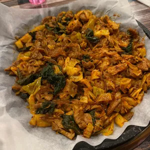 올래곱창 사진 1