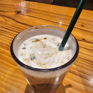 스타벅스 사진 1