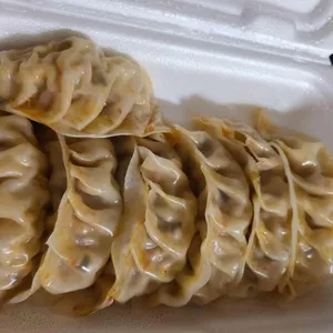 강경원달인만두가 사진