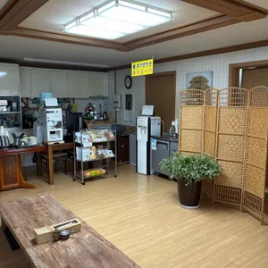 정인국수 대표 사진