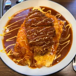 한스델리 사진 2