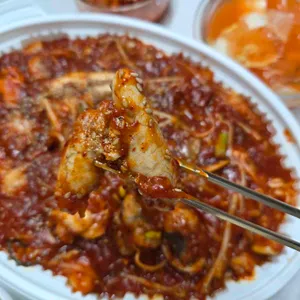 연아구찜 대표 사진