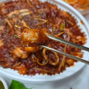 연아구찜 대표 사진