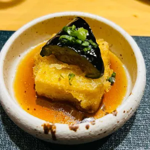 삿뽀로 대표 사진