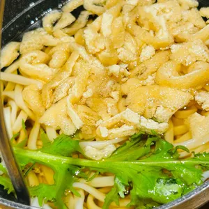 삿뽀로 대표 사진