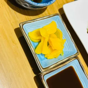 삿뽀로 대표 사진