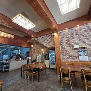 화덕고도리밥상 대표 사진