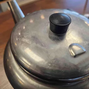 화덕고도리밥상 사진