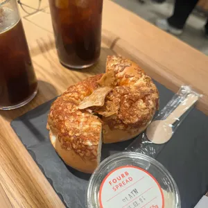 포비 대표 사진