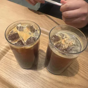 포비 대표 사진