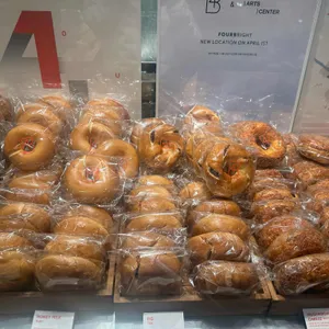 포비 리뷰 사진