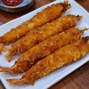 박승광해물손칼국수 사진