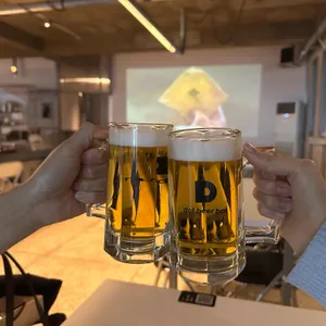 도트비어바 사진 1