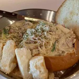 도트비어바 사진 2