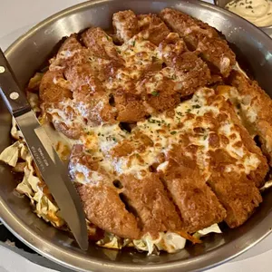 도트비어바 대표 사진