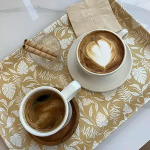 도토리골 카페 사진