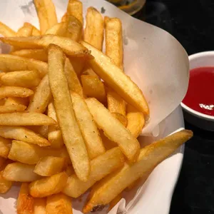 깐부치킨 대표 사진