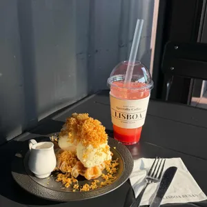 리스보아 사진 1