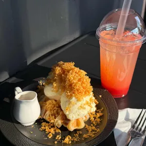 리스보아 대표 사진