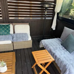 리스보아 대표 사진