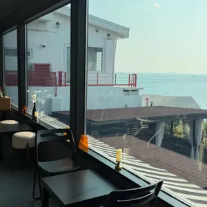 리스보아 대표 사진