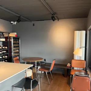 리스보아 대표 사진