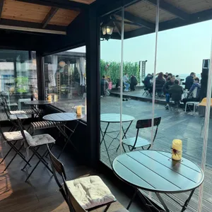 리스보아 리뷰 사진