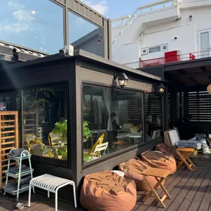 리스보아 리뷰 사진