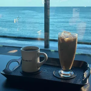 에르벵커피하우스 사진