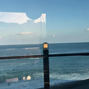 에르벵커피하우스 리뷰 사진