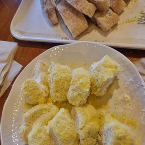 명장시대 사진 1