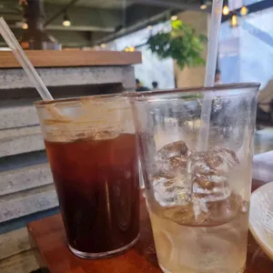 명장시대 대표 사진