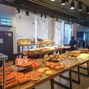 명장시대 대표 사진