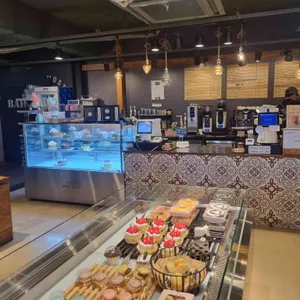 명장시대 대표 사진