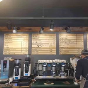 명장시대 대표 사진