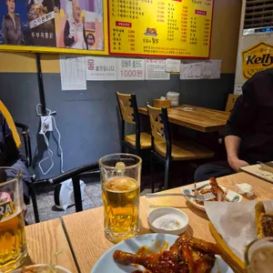 두부자통닭 리뷰 사진