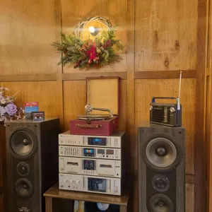 바로방 대표 사진