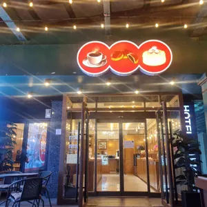 바로방 대표 사진