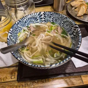 일백하노이 사진 2