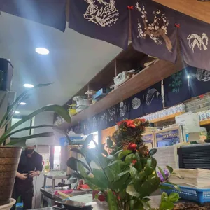 매화스시 대표 사진