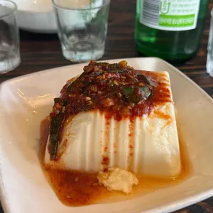 부오상회 대표 사진