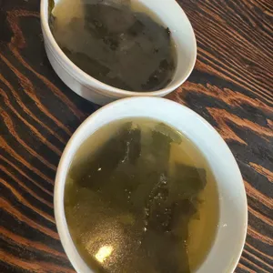 부오상회 대표 사진