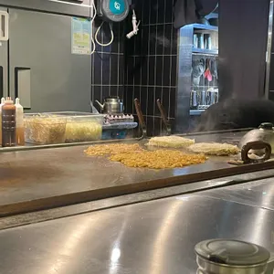 오야 대표 사진