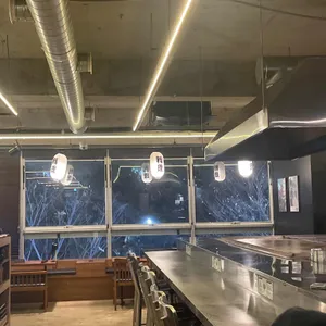 오야 대표 사진