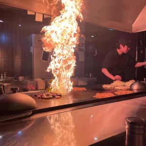 오야 대표 사진