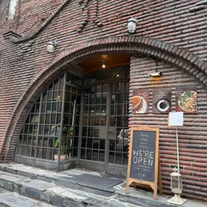 와이인 리뷰 사진