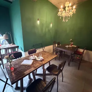 와이인 리뷰 사진